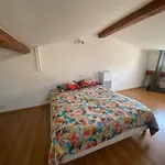 Apartman Cocon De L'ecusson, 3 Avec Clim Nîmes