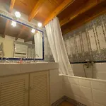 Apartman Cocon De L'ecusson, 3 Avec Clim Nîmes