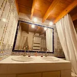 Apartman Cocon De L'ecusson, 3 Avec Clim Nîmes