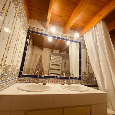 Apartment Cocon De L'ecusson, 3 Avec Clim Nimes