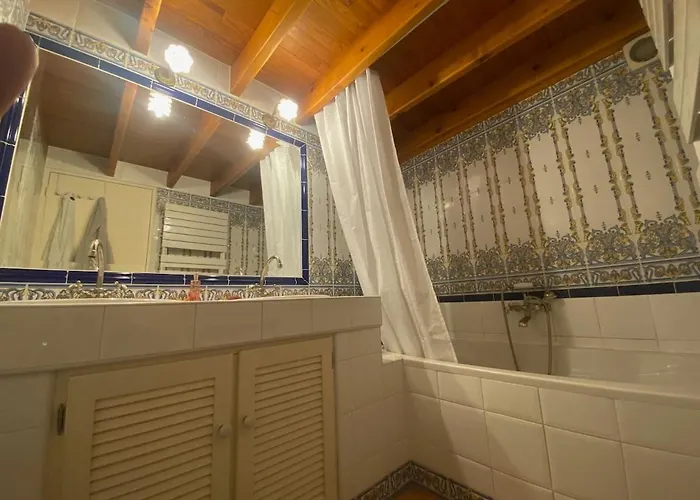 Appartement Cocon De L'écusson, 3 Avec Clim Nîmes