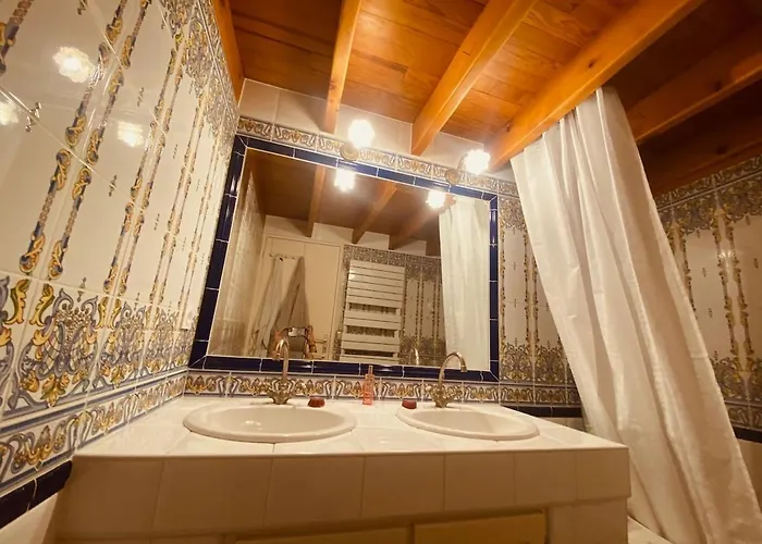 Apartment Cocon De L'ecusson, 3 Avec Clim Nimes